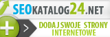 SEOKatalog24.net - button (160x54)